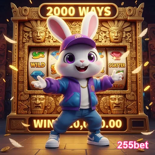 Imagem relacionada ao jogo 255bet-Game06 no site 255bet, destacando a experiência de apostas online divertida e segura.