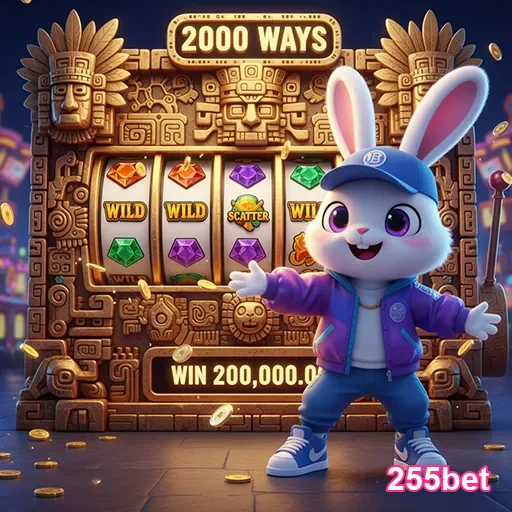 Tela de casino online e live gaming em dispositivos móveis, destacando segurança