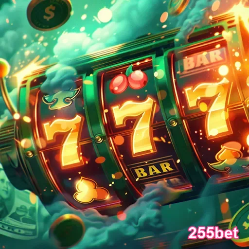 Tela de acesso facilitado para live gaming na 255bet
