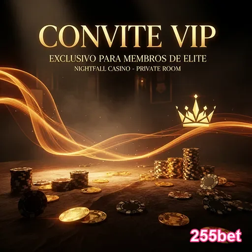 Atendimento VIP personalizado 24/7 na plataforma segura